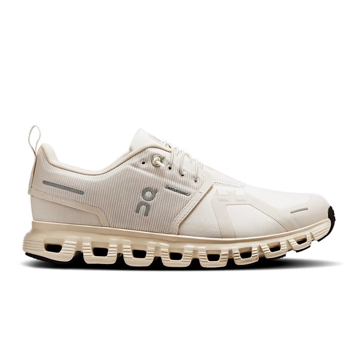 Cloud 6 Waterproof