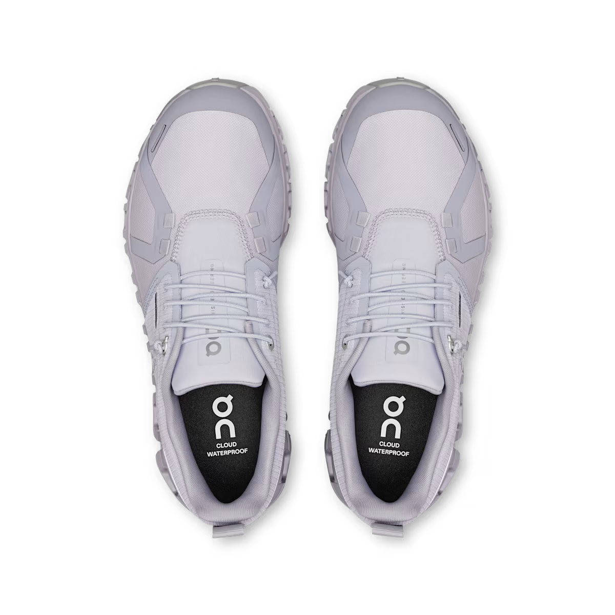 Cloud 6 Waterproof
