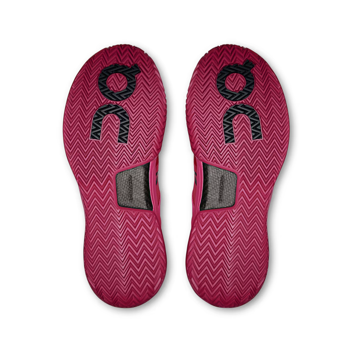 THE ROGER Pro 2