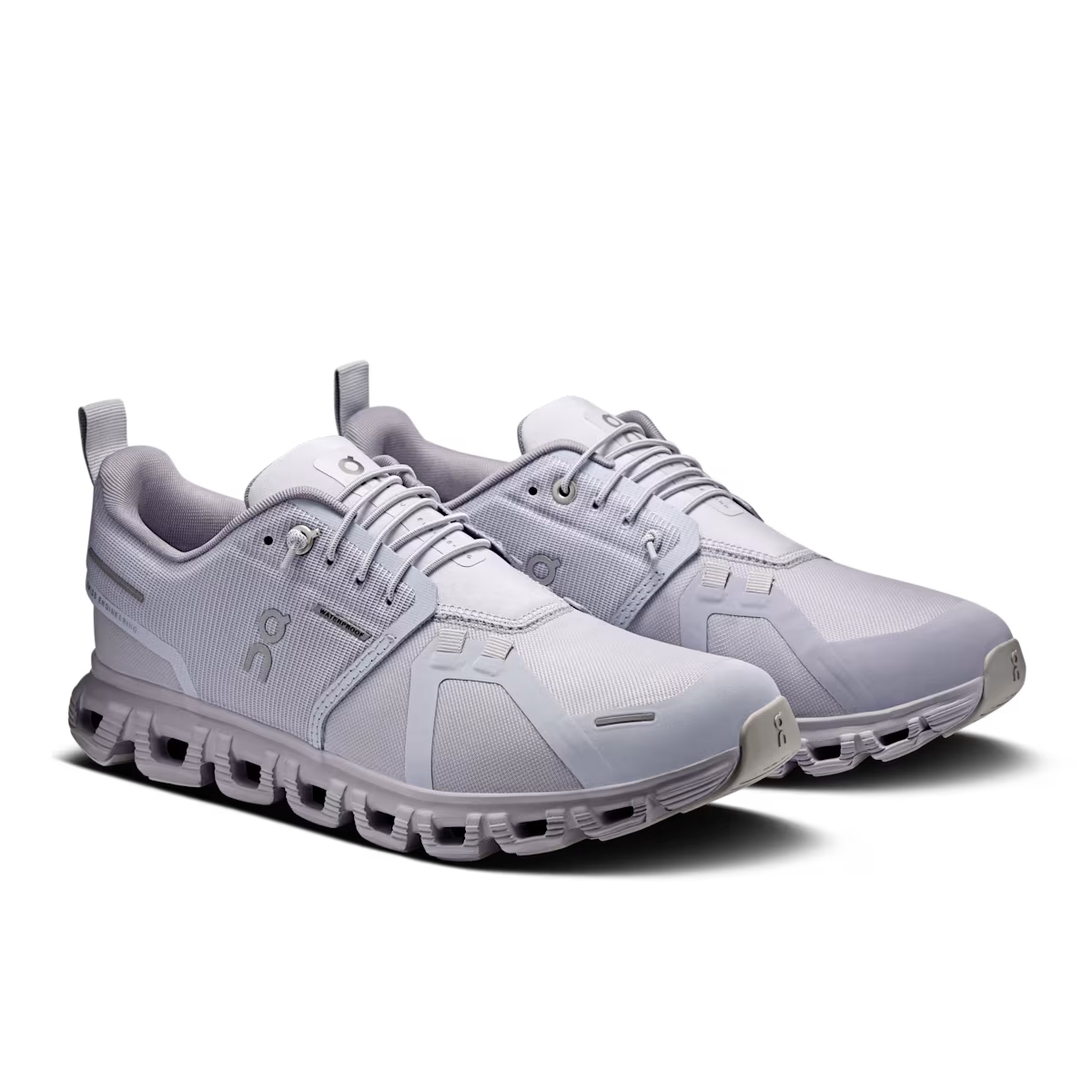 Cloud 6 Waterproof