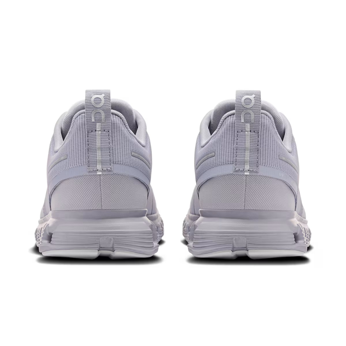 Cloud 6 Waterproof