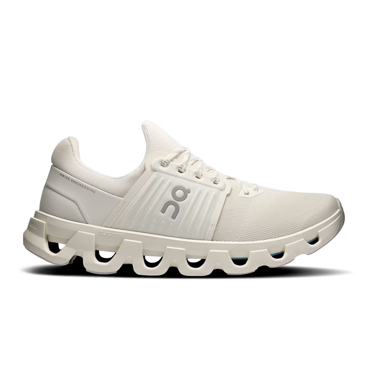 Cloudswift 4 AD