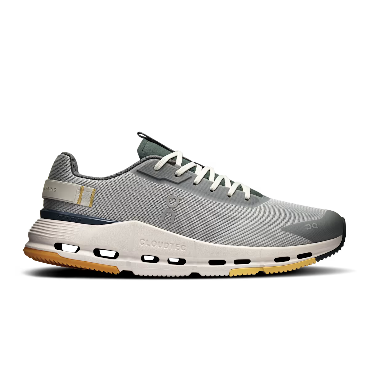 Cloudnova Form 2