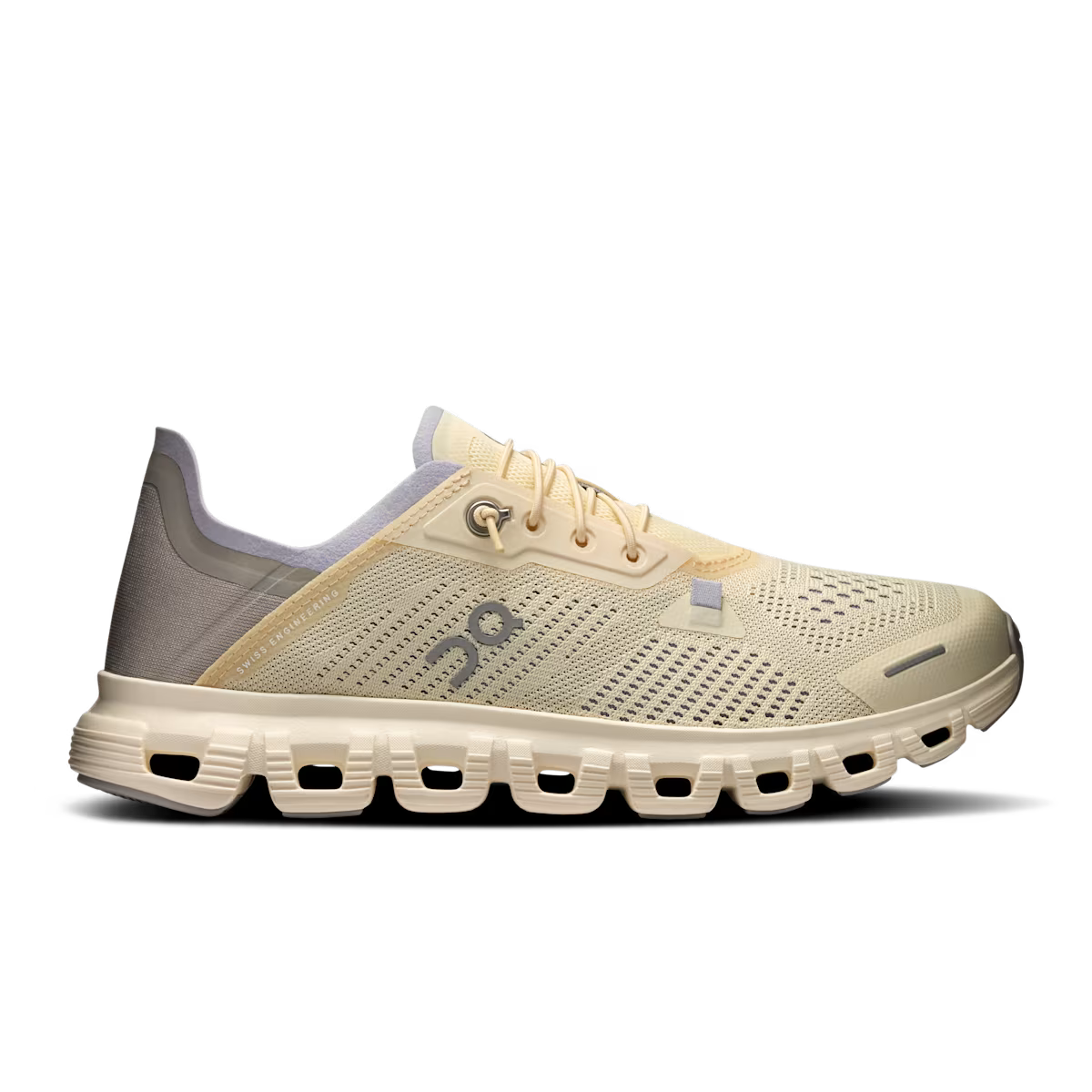 Cloud 6 Coast