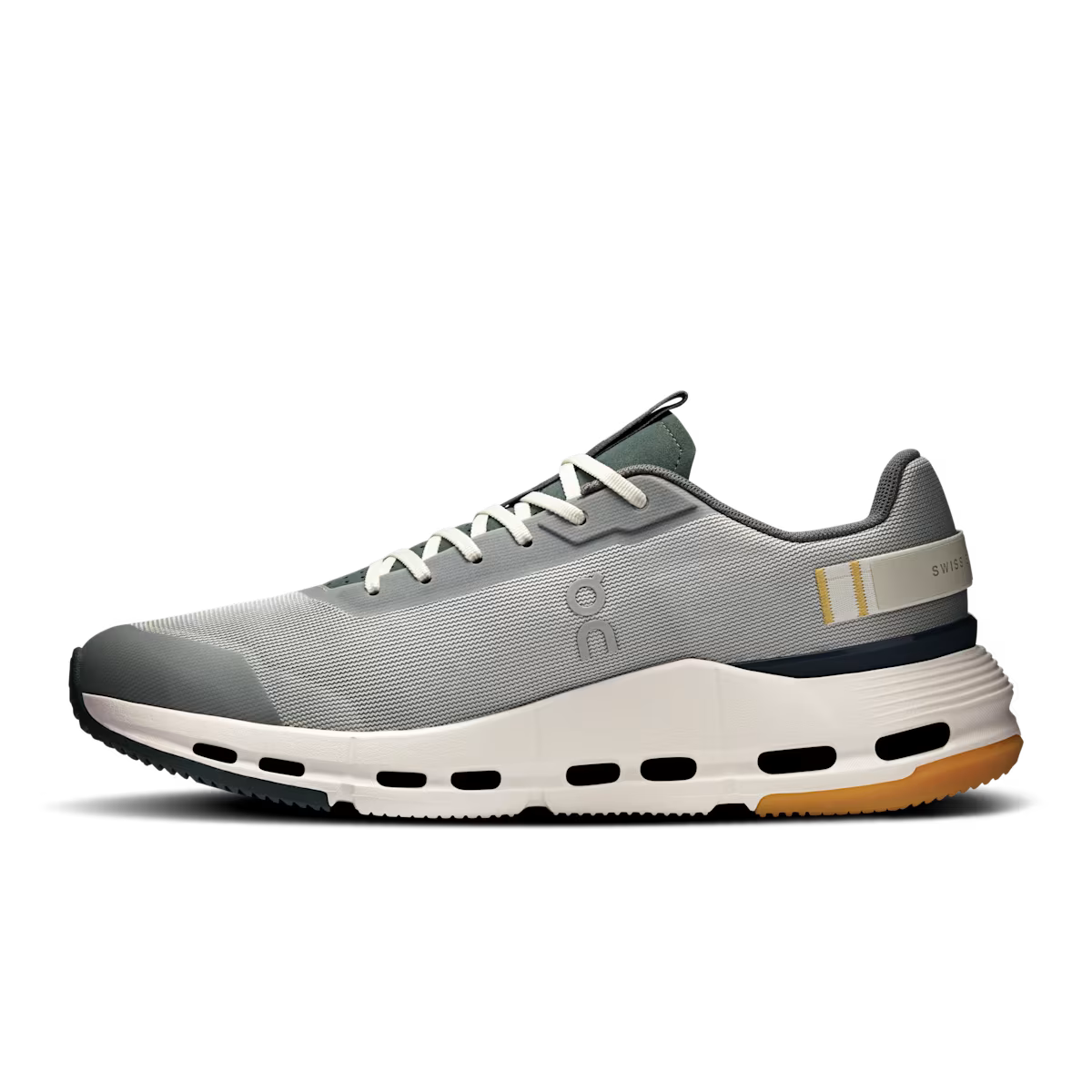 Cloudnova Form 2