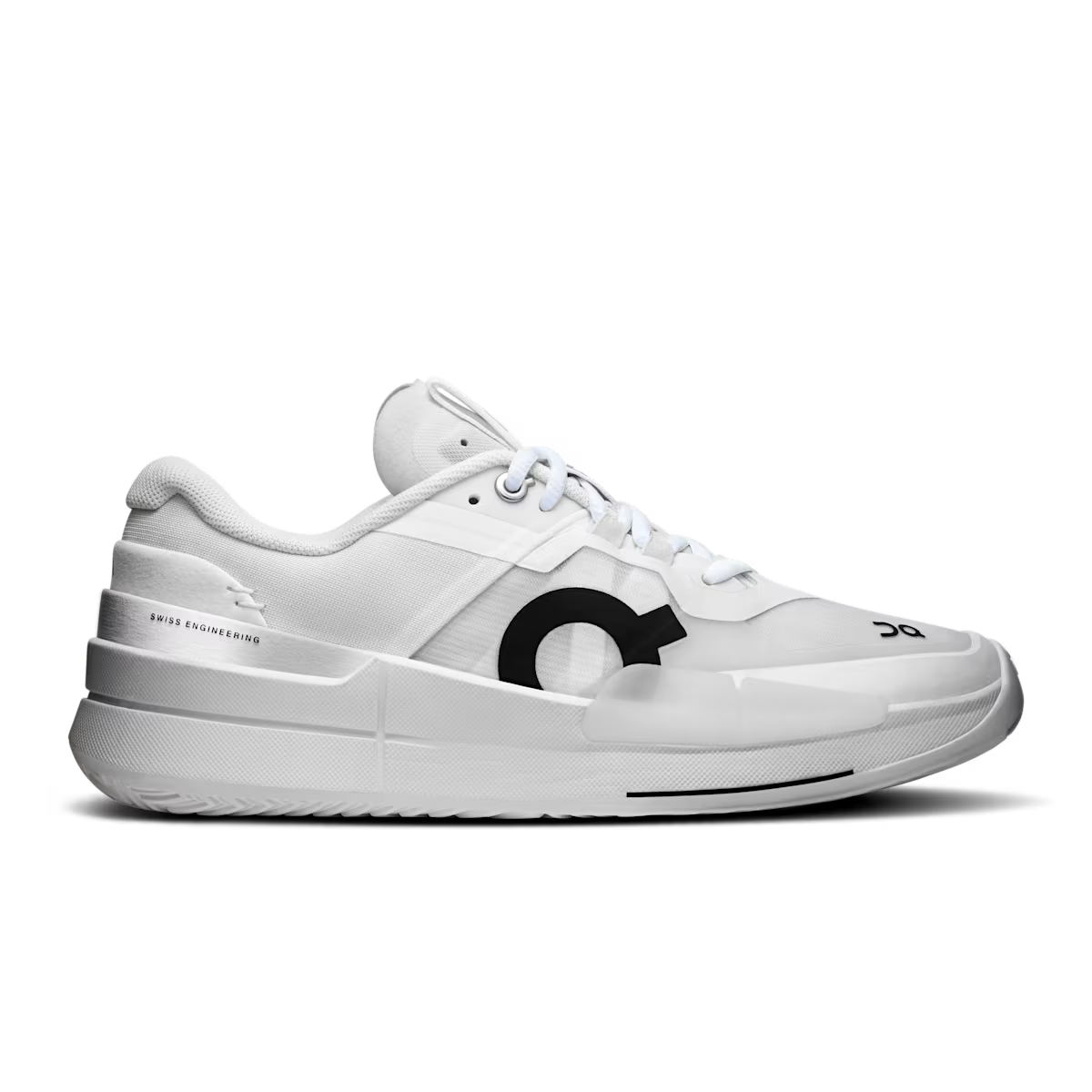 THE ROGER Pro 2