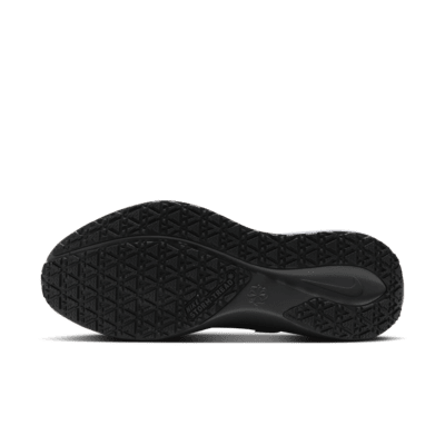 Nike Pegasus 41 GORE-TEX