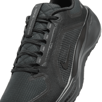 Nike Pegasus 41 GORE-TEX