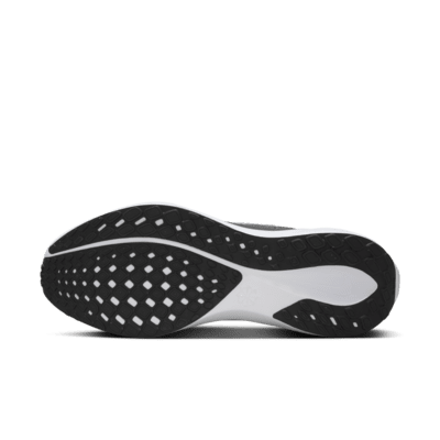 Nike Pegasus 41