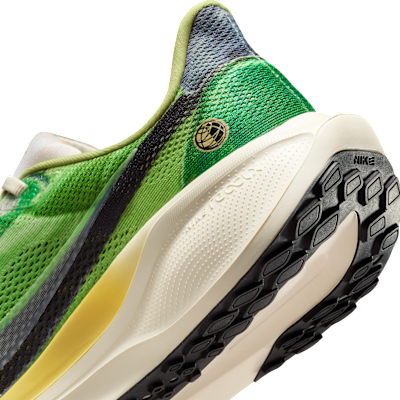 Nike Pegasus 41 SE