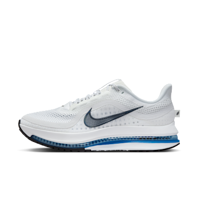 Nike Pegasus Premium