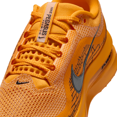 Nike Pegasus Premium LV8
