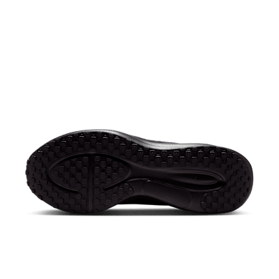 Nike Revolution 8