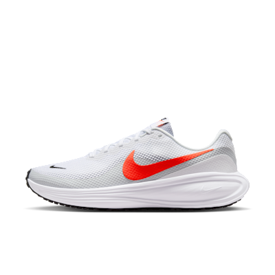 Nike Revolution 8