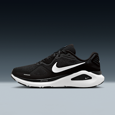 Nike Structure 26