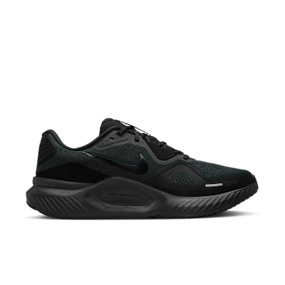 Nike Structure 26