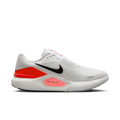 Nike Structure 26