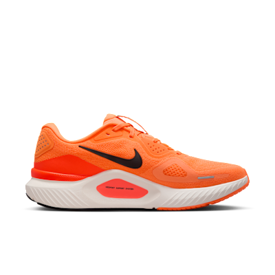 Nike Structure 26