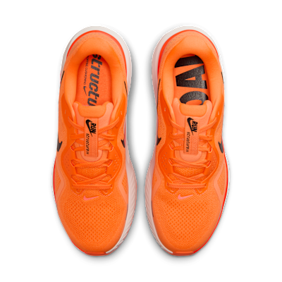 Nike Structure 26