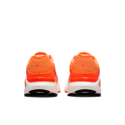 Nike Structure 26