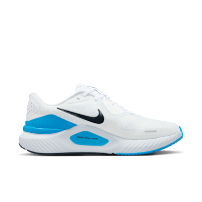 Nike Structure 26