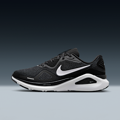 Nike Structure 26