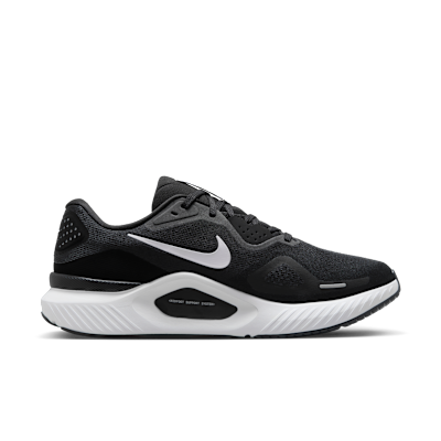 Nike Structure 26