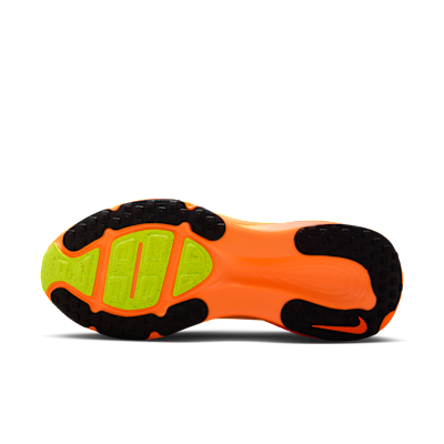 Nike Vomero 18
