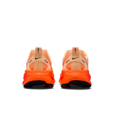 Nike Vomero 18