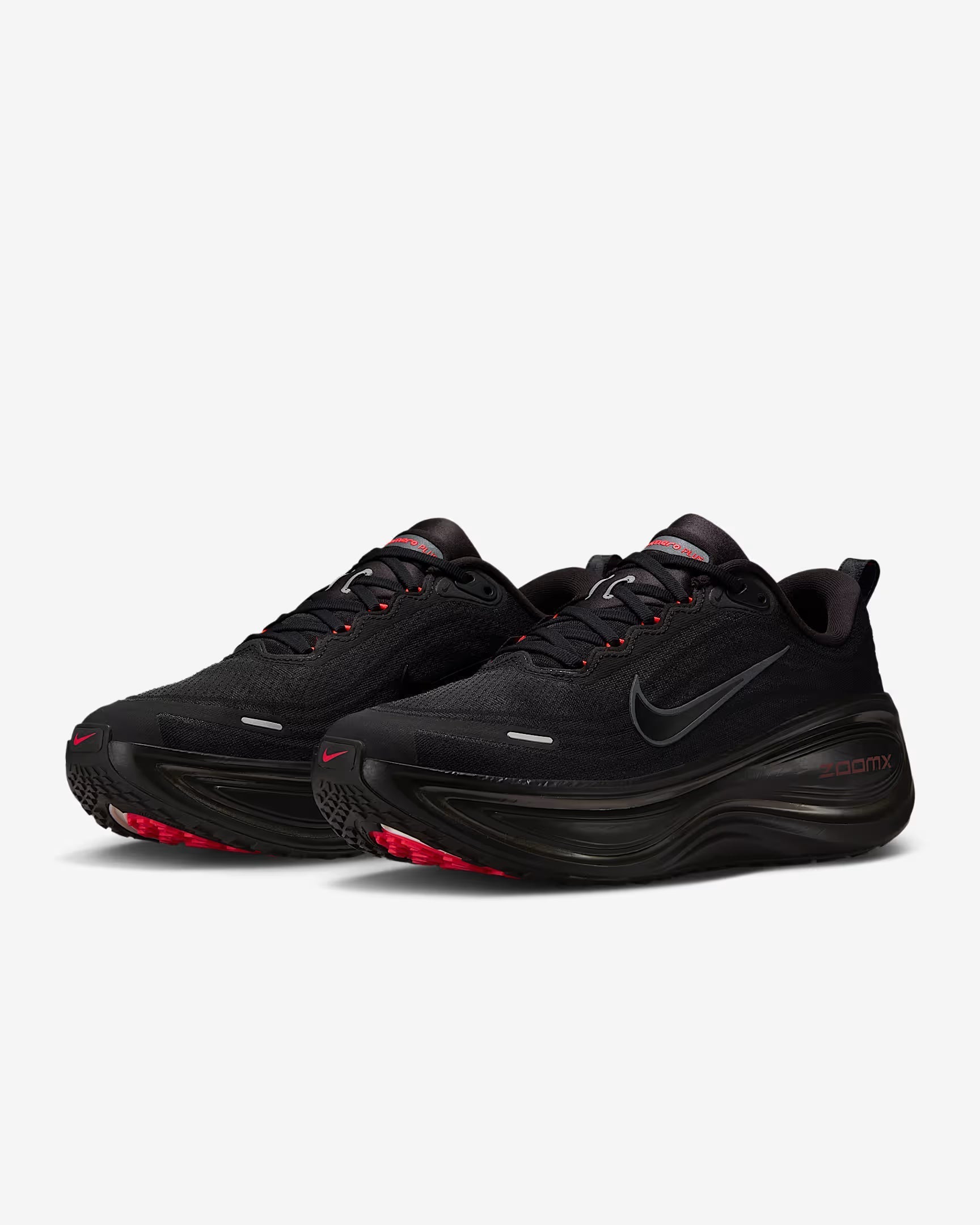 Nike Vomero Plus