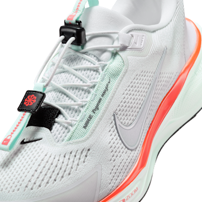 Nike Pegasus EasyOn