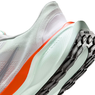 Nike Pegasus EasyOn