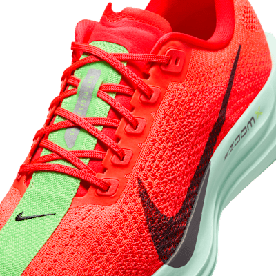 Nike Pegasus Plus
