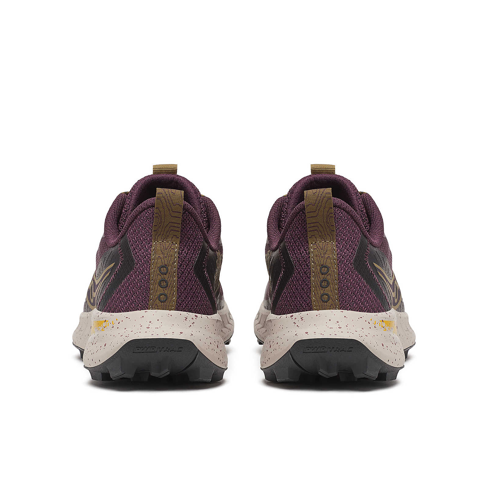 Femme Peregrine 15