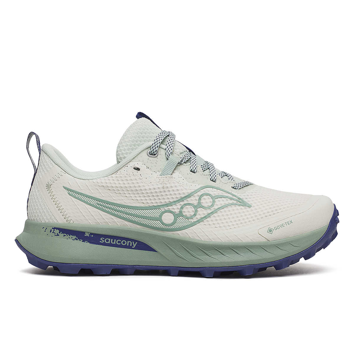 Femme Peregrine 15 GTX