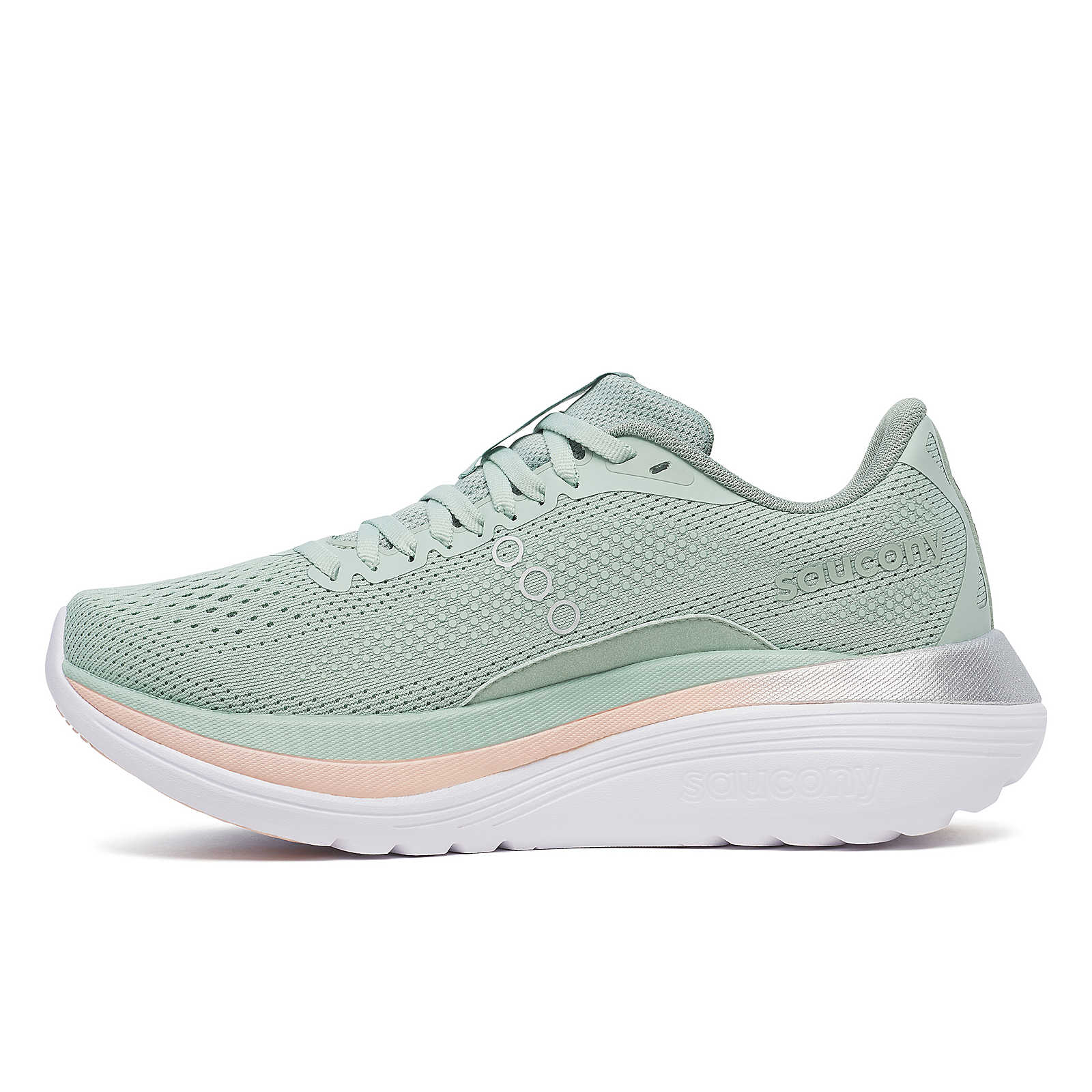 Femme Endorphin Trainer