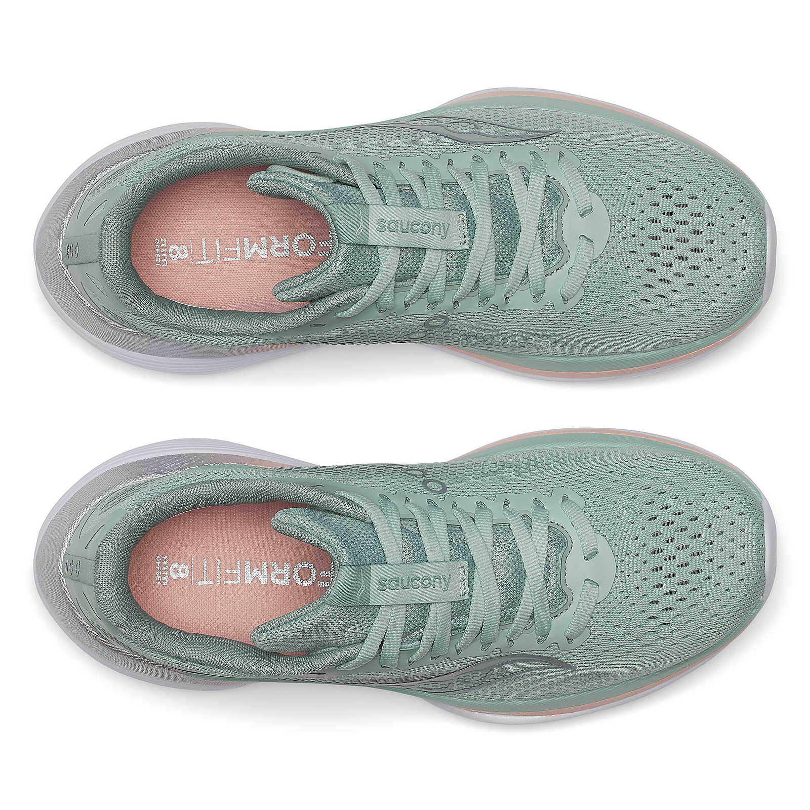 Femme Endorphin Trainer