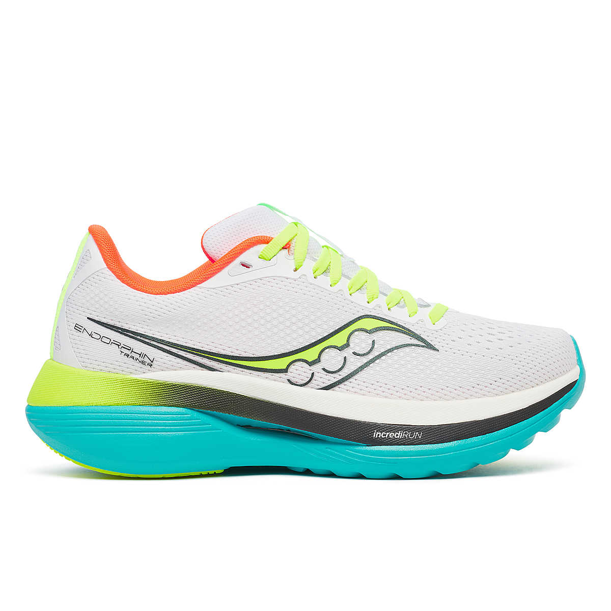 Femme Endorphin Trainer