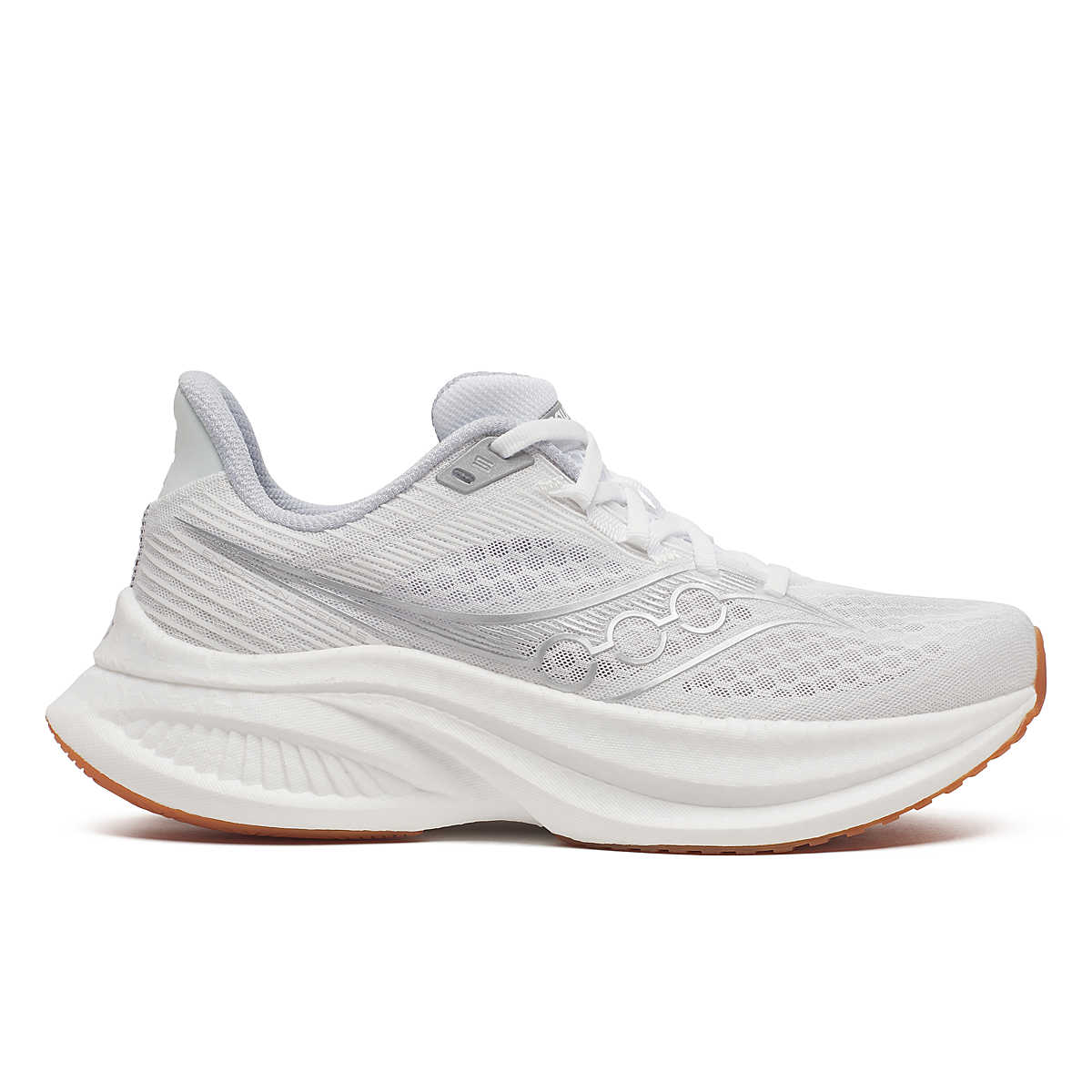 Femme Endorphin Speed 5
