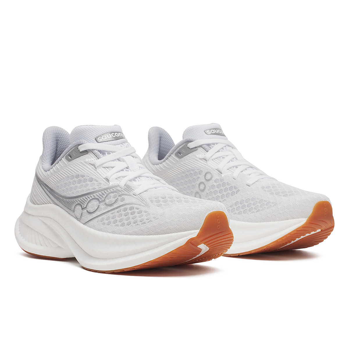 Femme Endorphin Speed 5