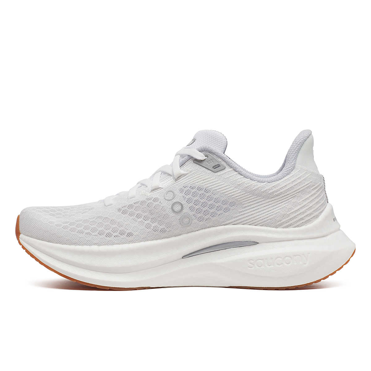 Femme Endorphin Speed 5