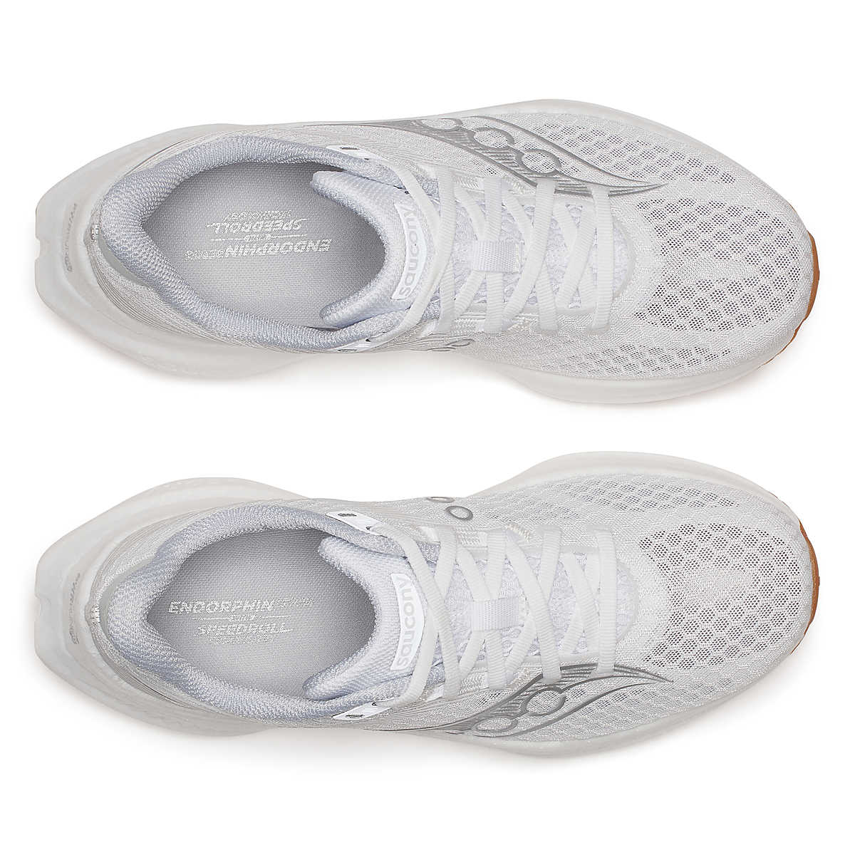 Femme Endorphin Speed 5