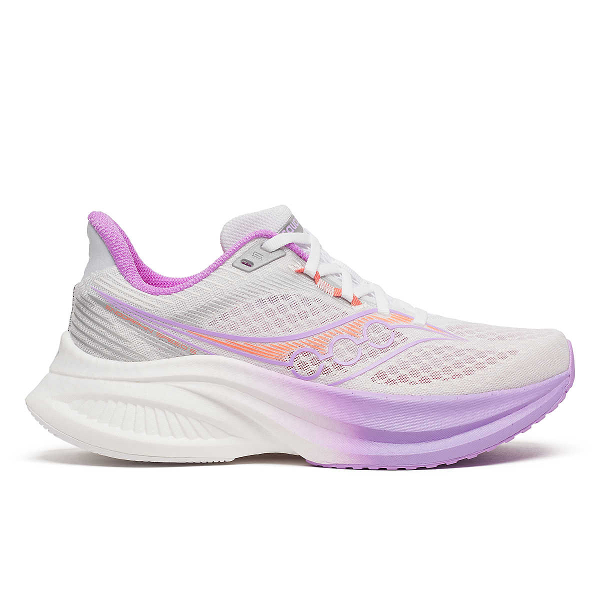 Femme Endorphin Speed 5