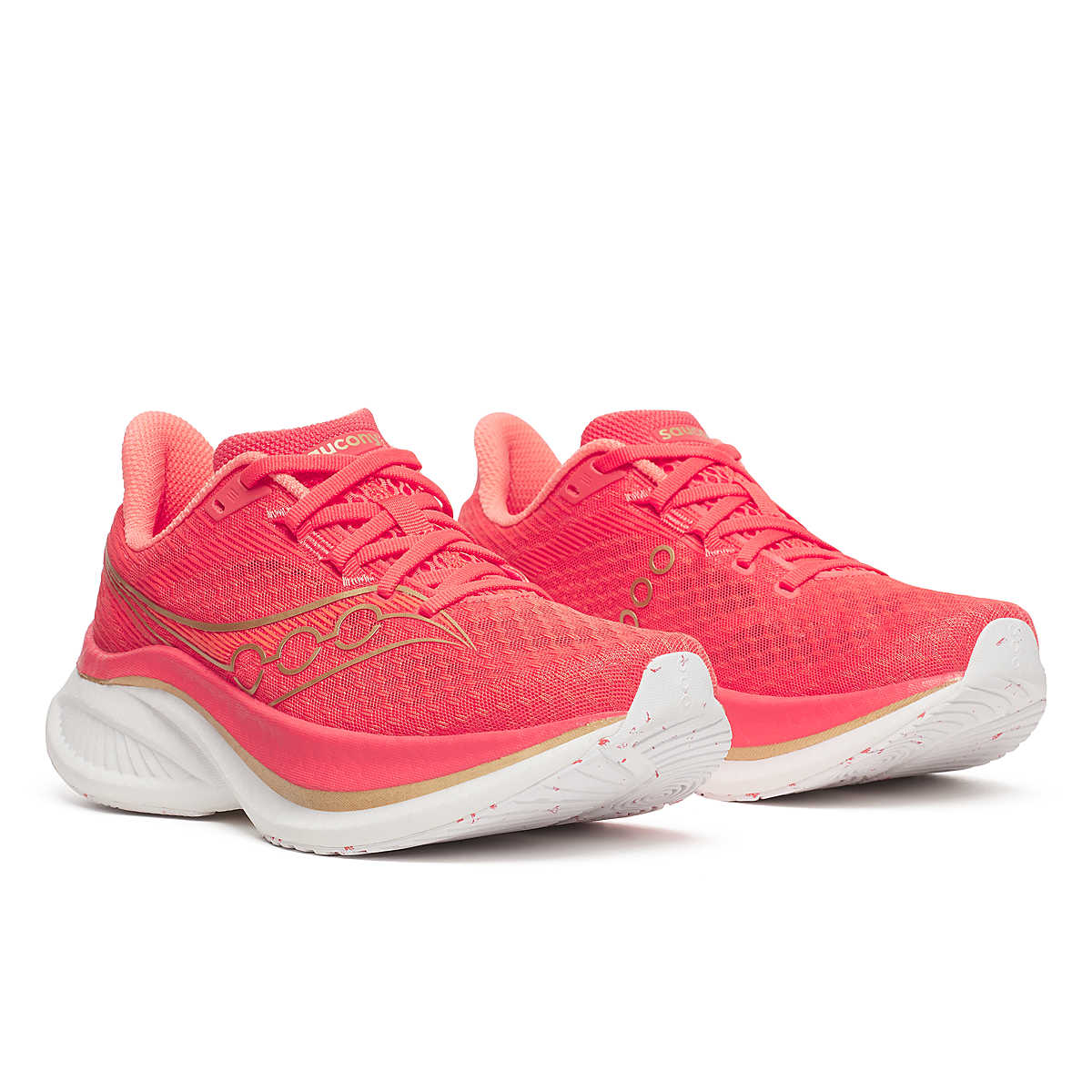 Femme Endorphin Speed 5