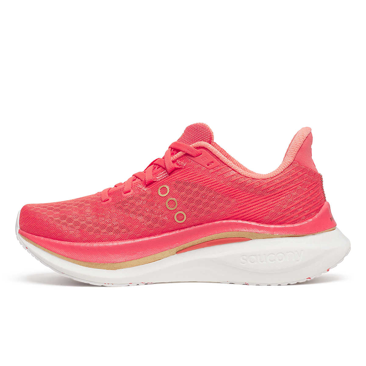 Femme Endorphin Speed 5