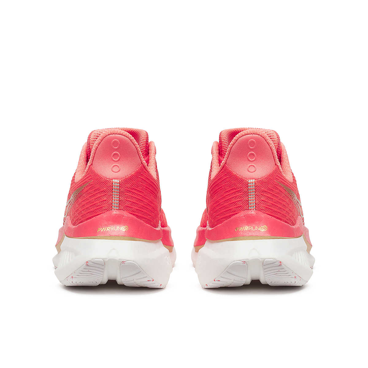 Femme Endorphin Speed 5