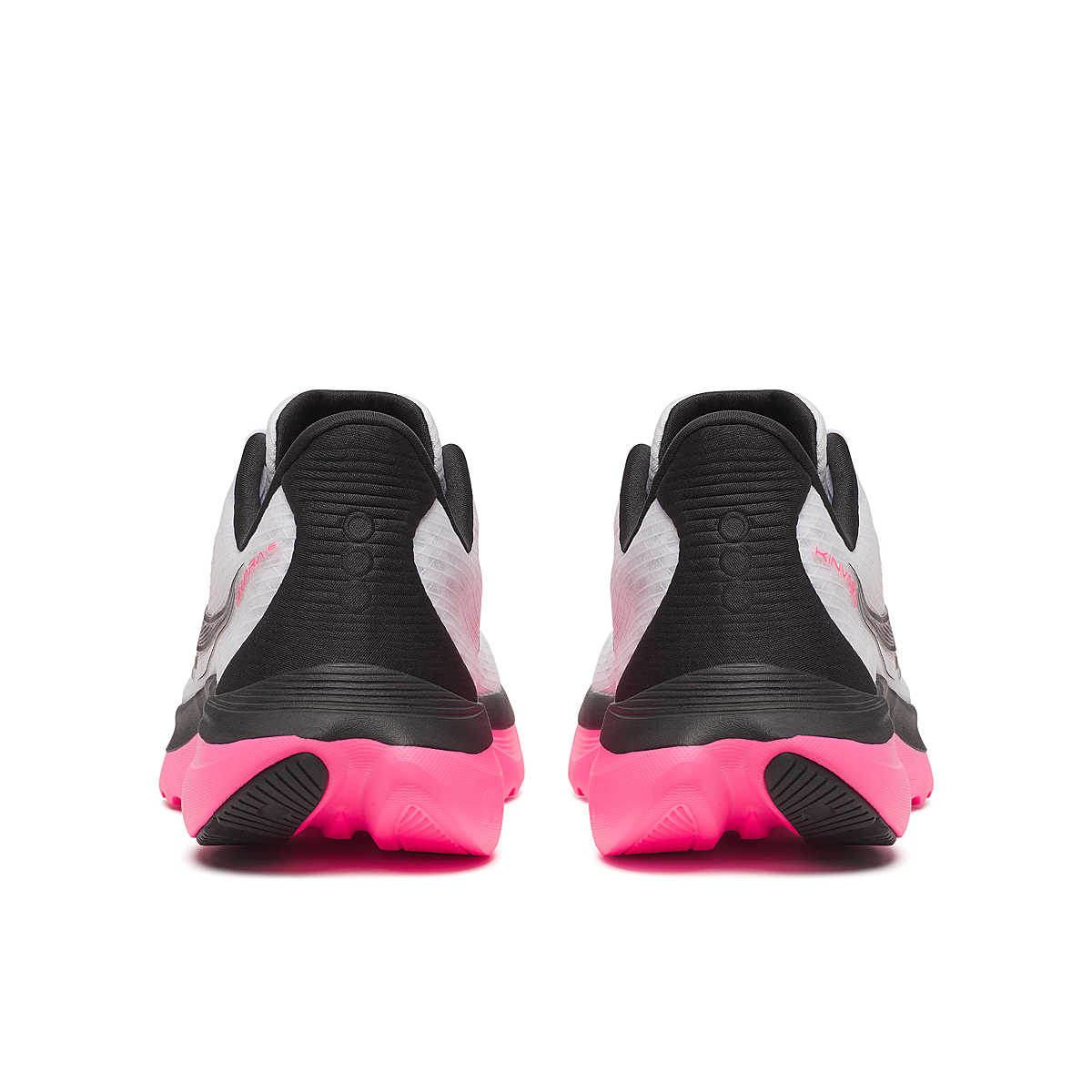 Femme Kinvara 16