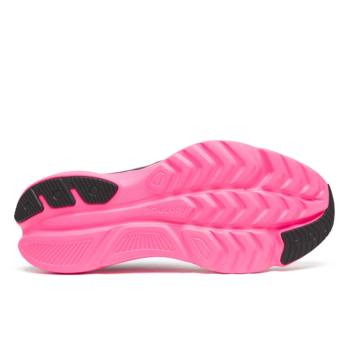 Femme Kinvara 16