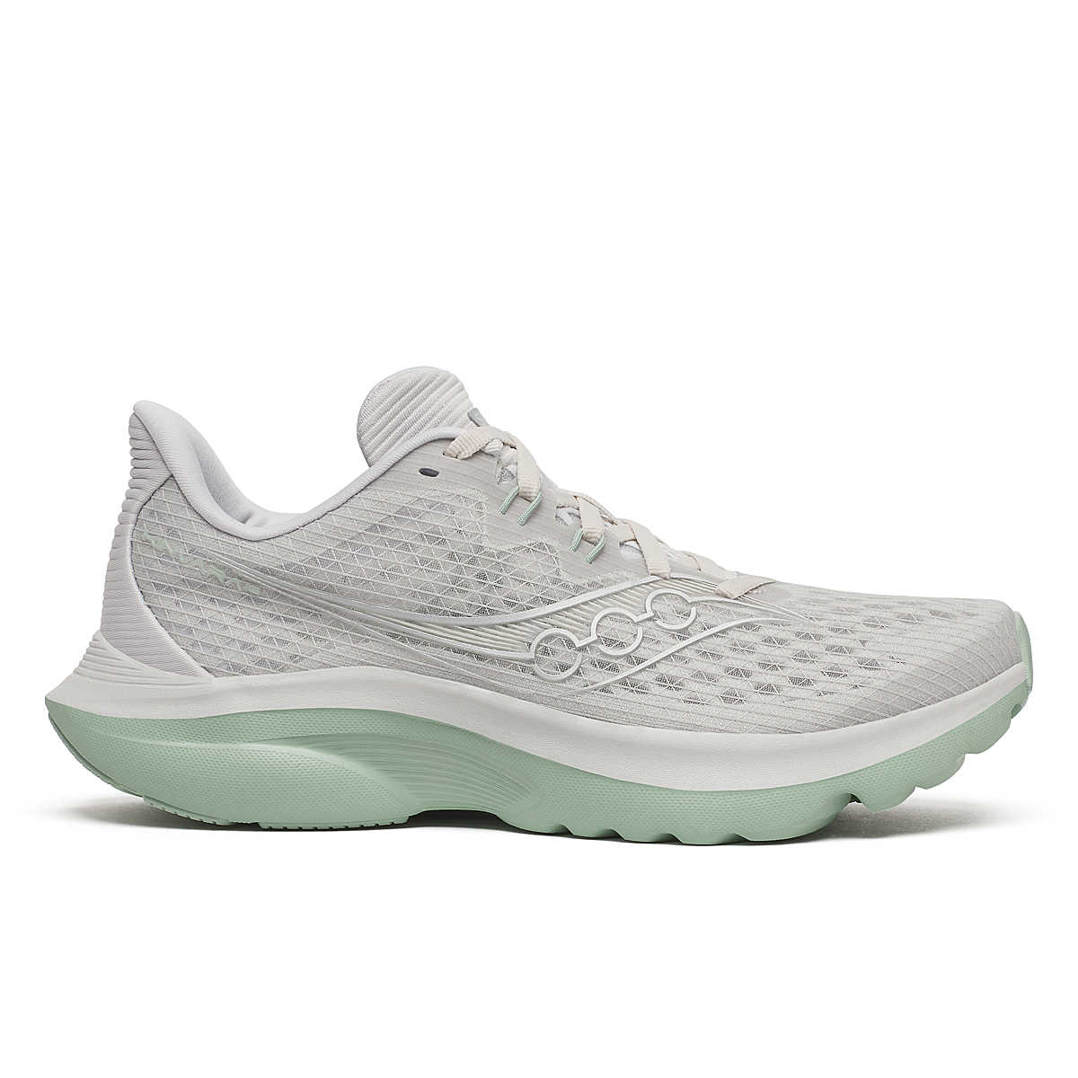 Femme Kinvara 16
