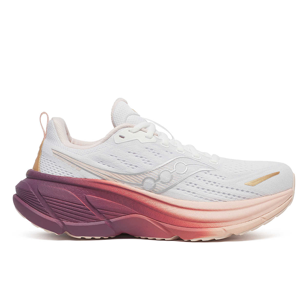 Femme Hurricane 25